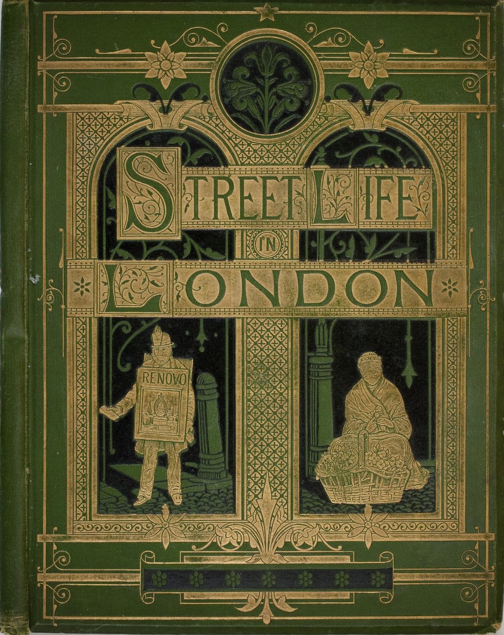 Londra
