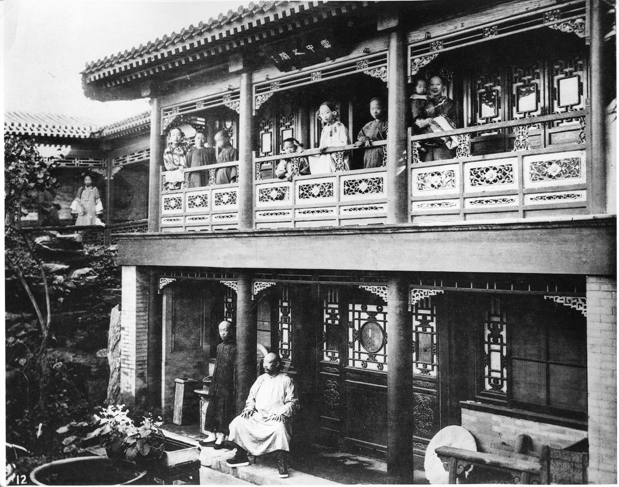 Bay Yang