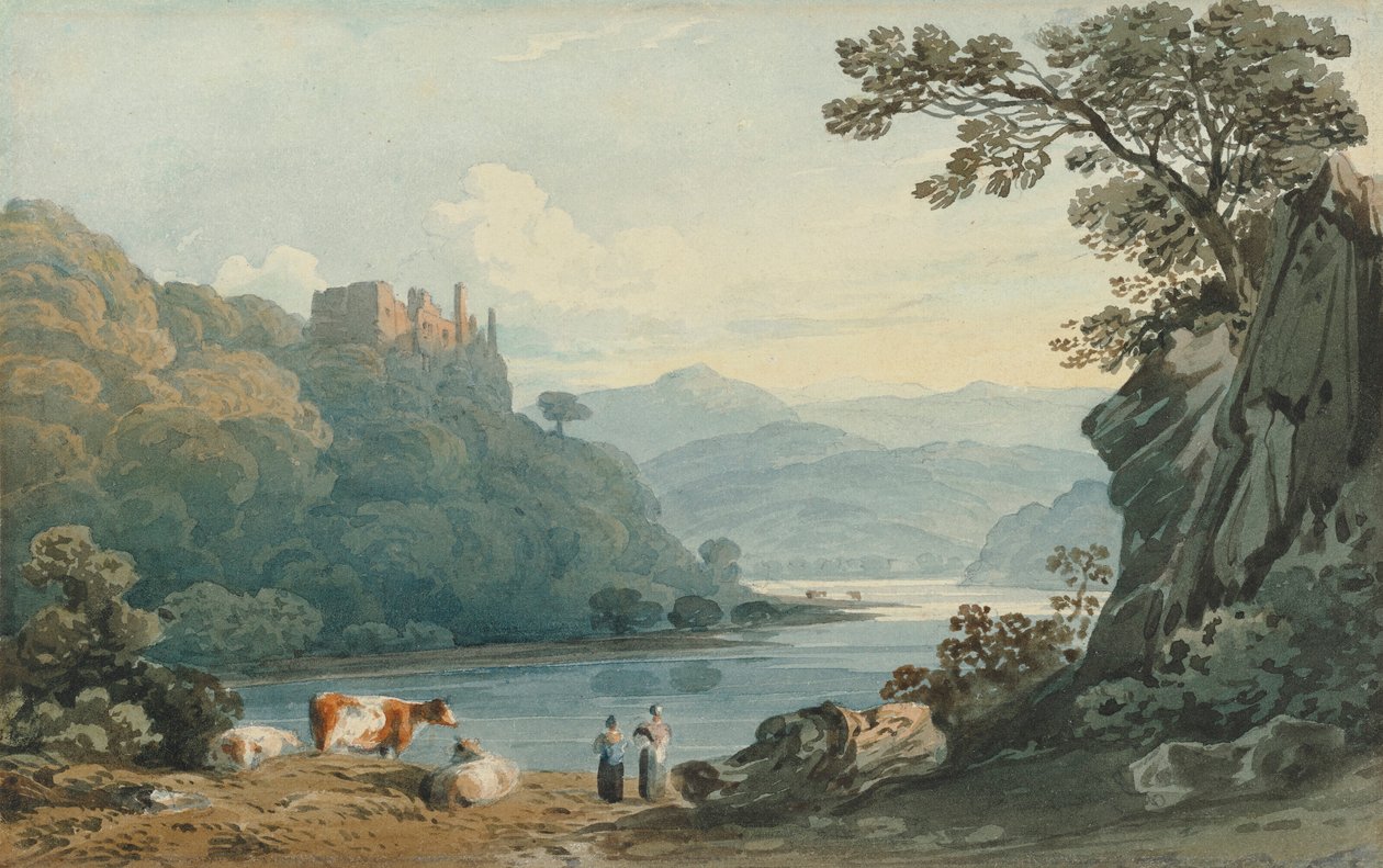  by John Varley