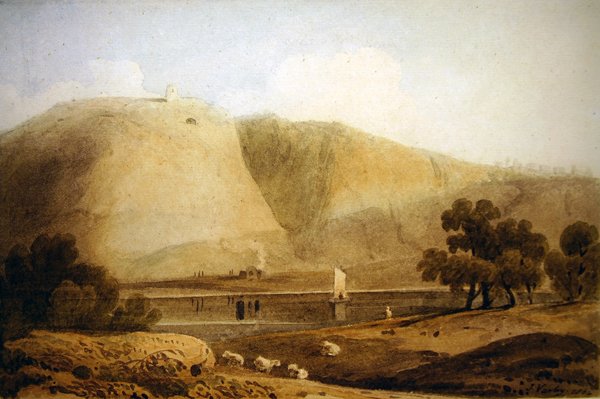 Avon