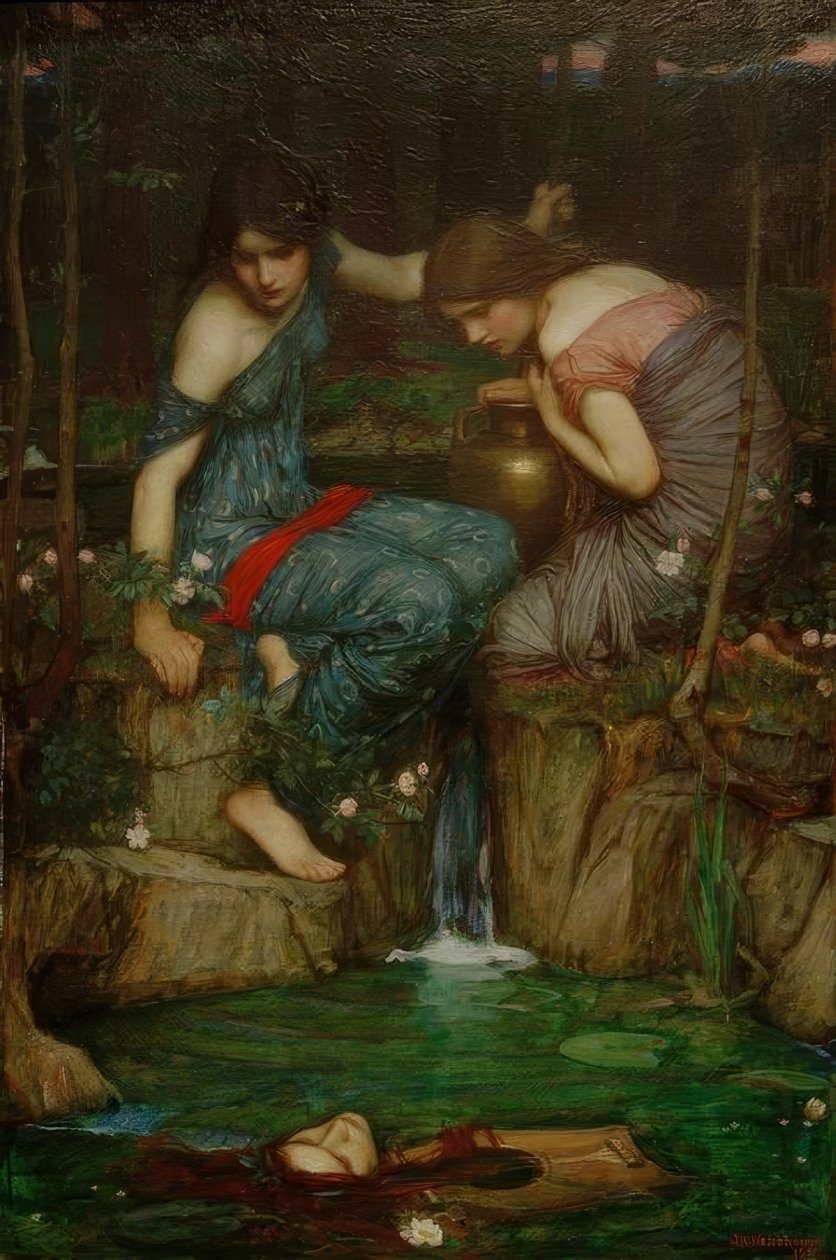 Orpheus
