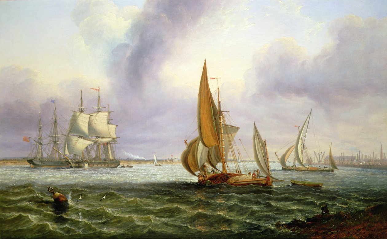 Woolwich