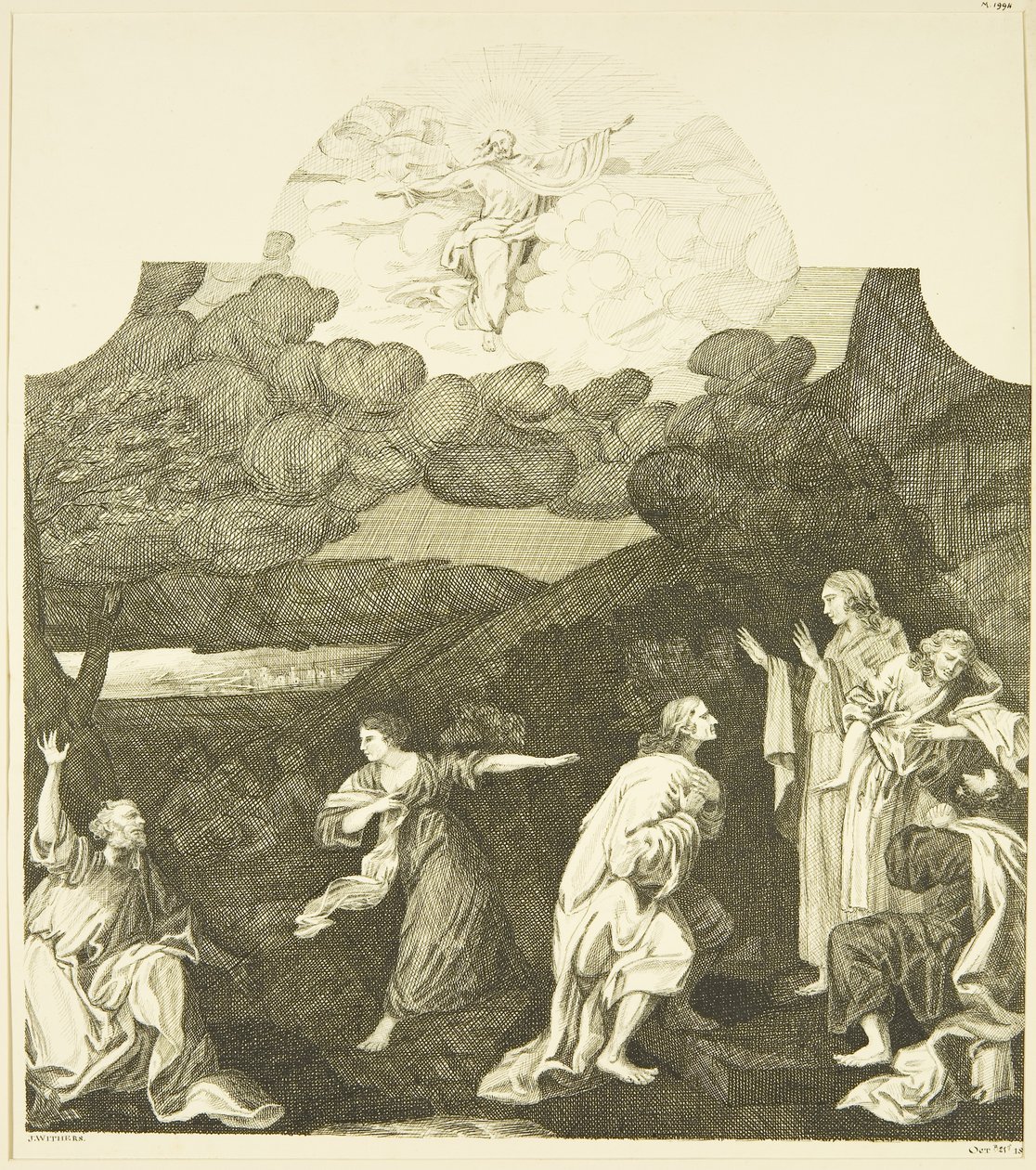 Hogarth