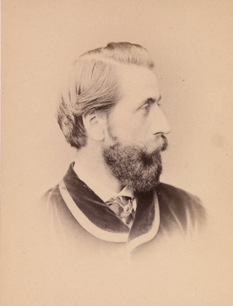 [Henry Tanworth Wells], 1860