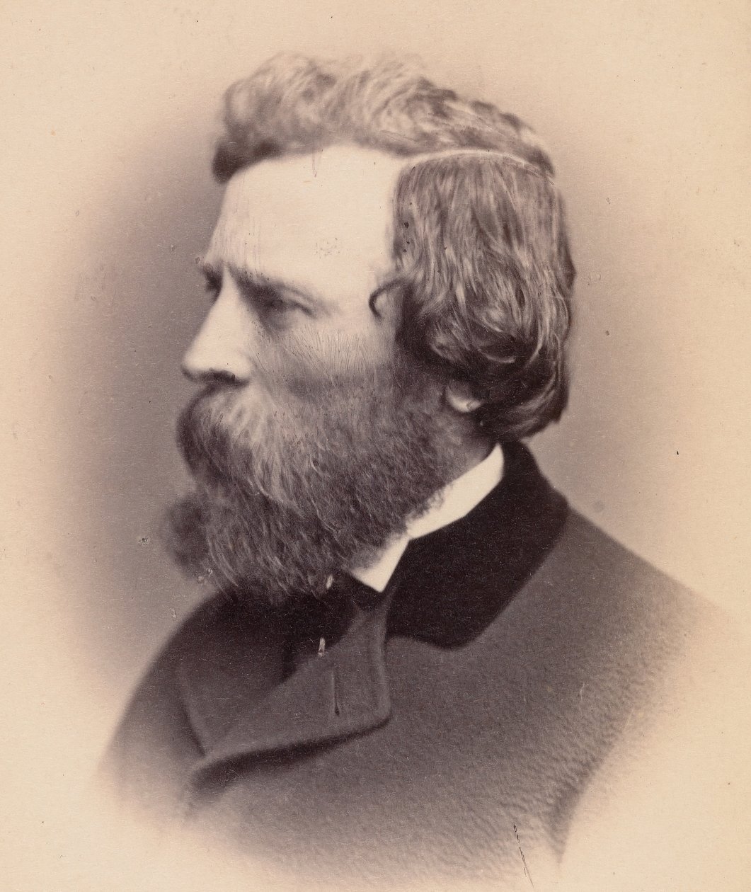 [Robert Hannah], 1860