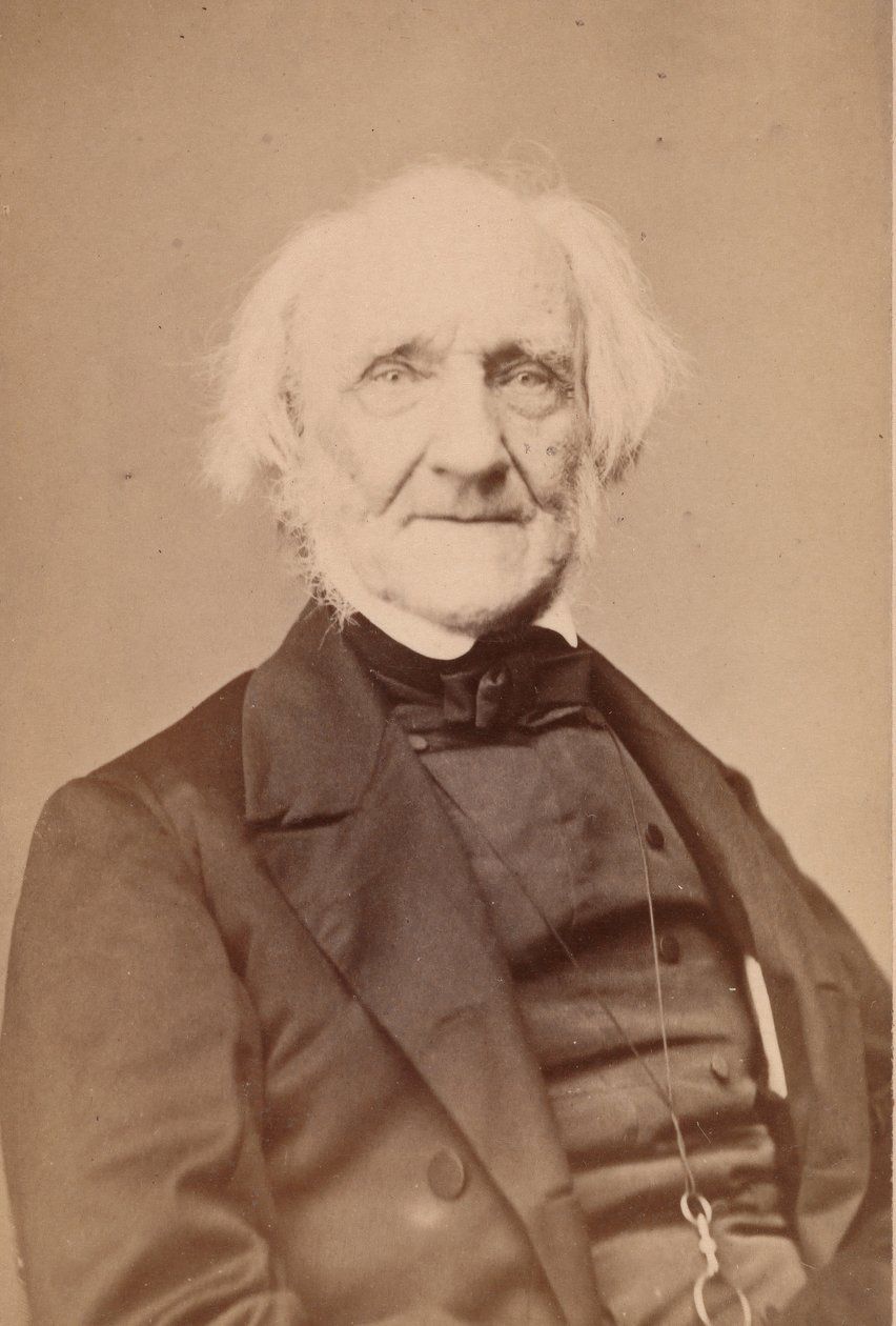 [Bilinmeyen Konu], 1860