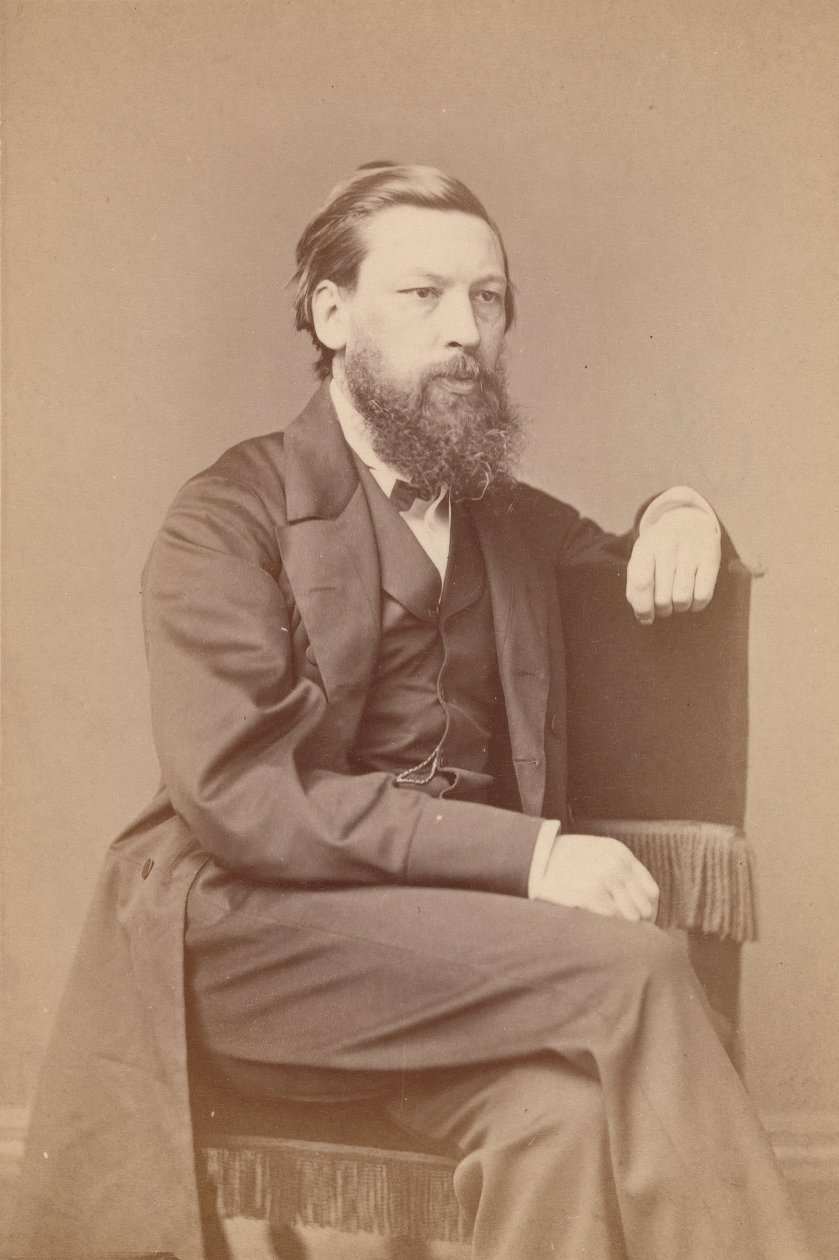 [Bilinmeyen Konu], 1860