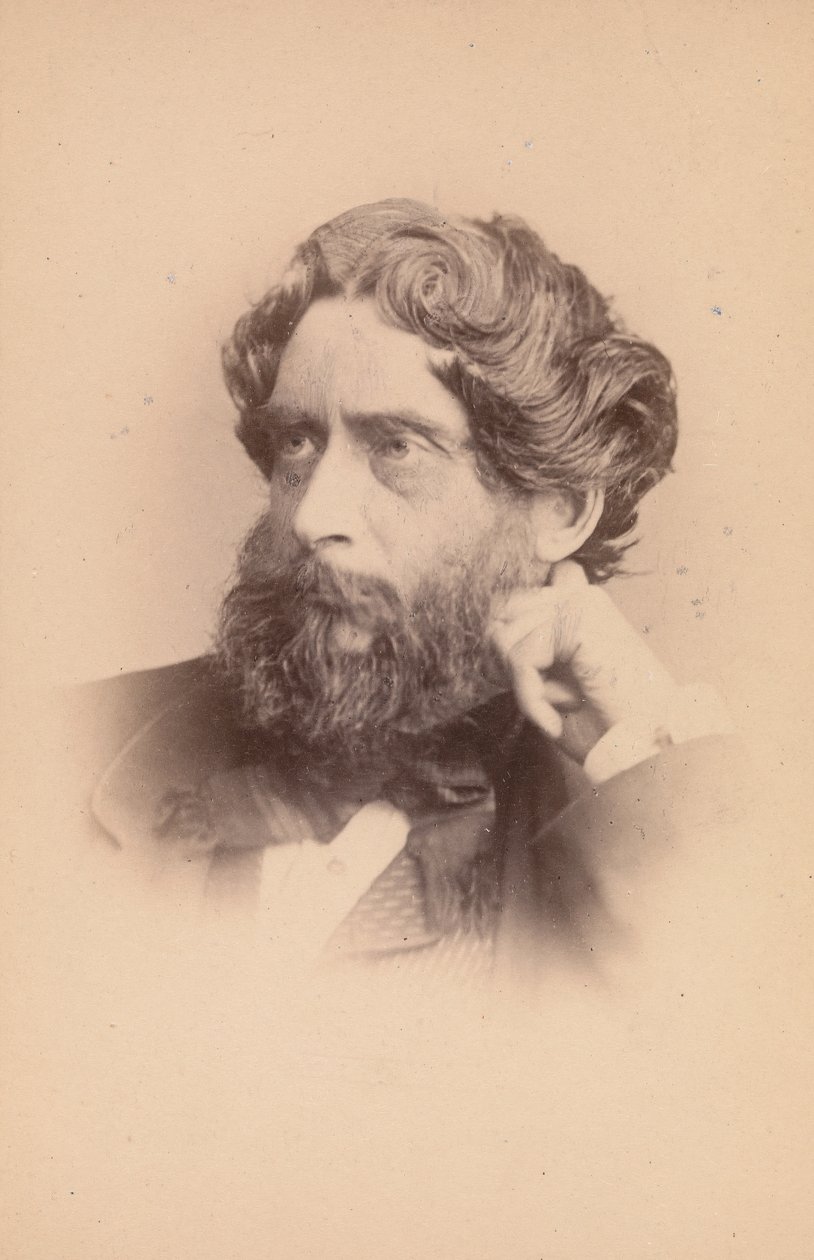[Bilinmeyen Konu], 1860