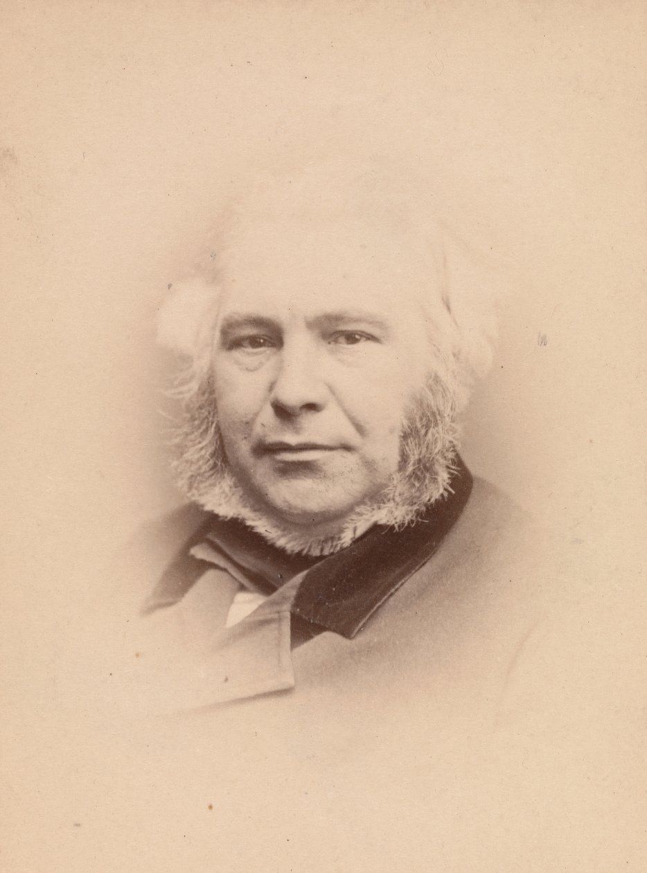 [Bilinmeyen Konu], 1860