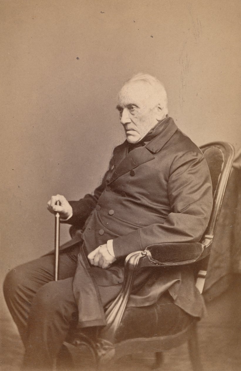 [Bilinmeyen Konu], 1860