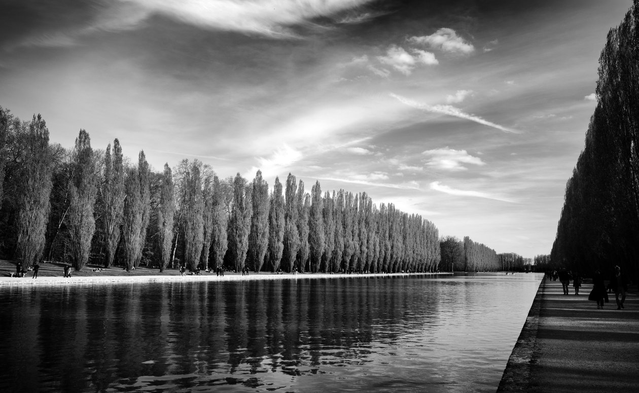  by Jon Nicholson