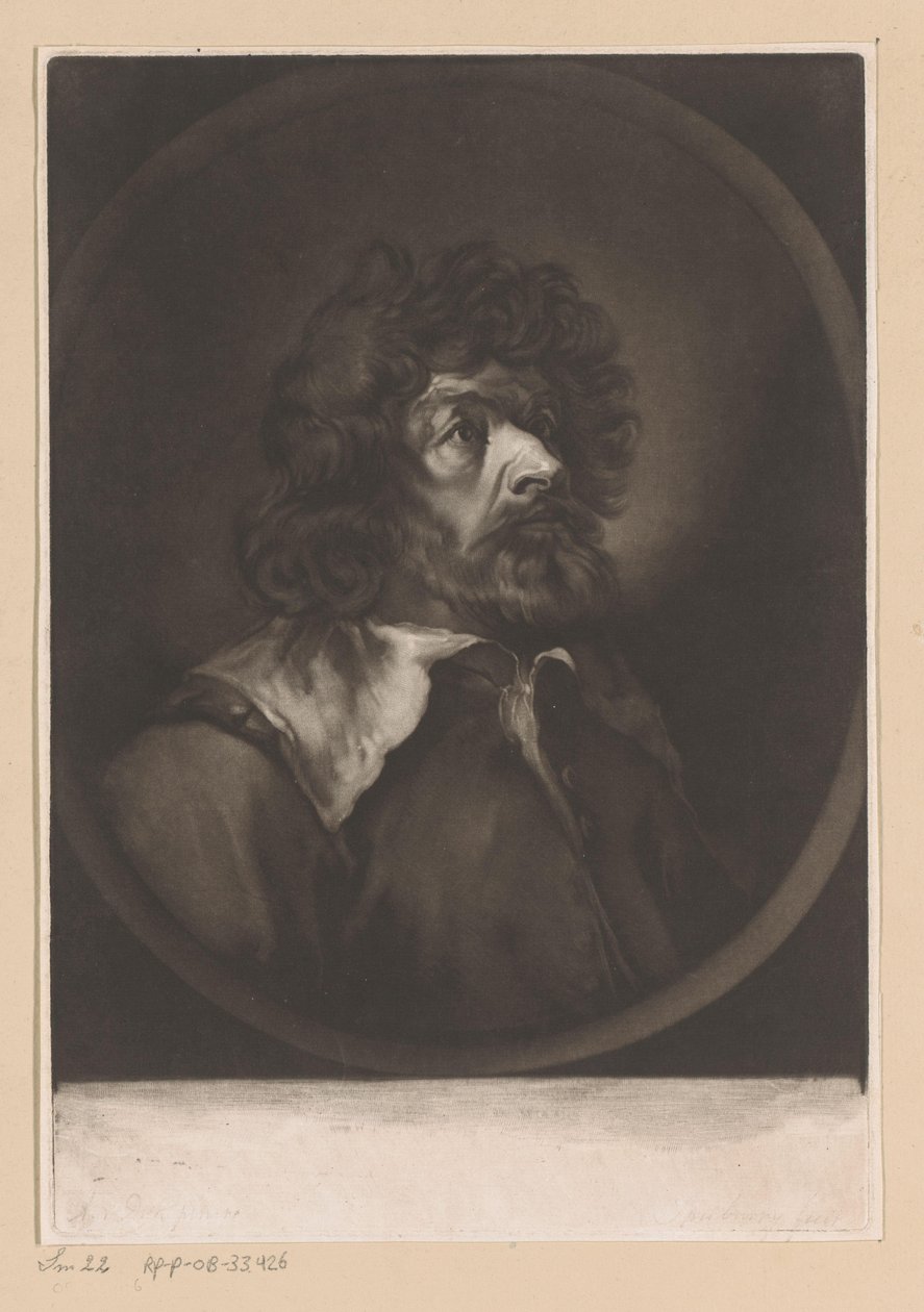 Inigo Jones