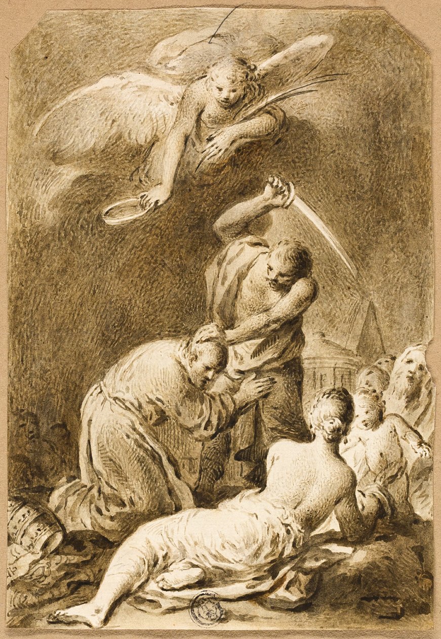  by José Camarón y Boronat