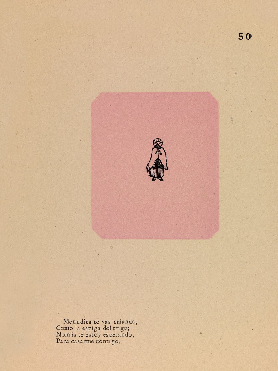 by José Guadalupe Posada
