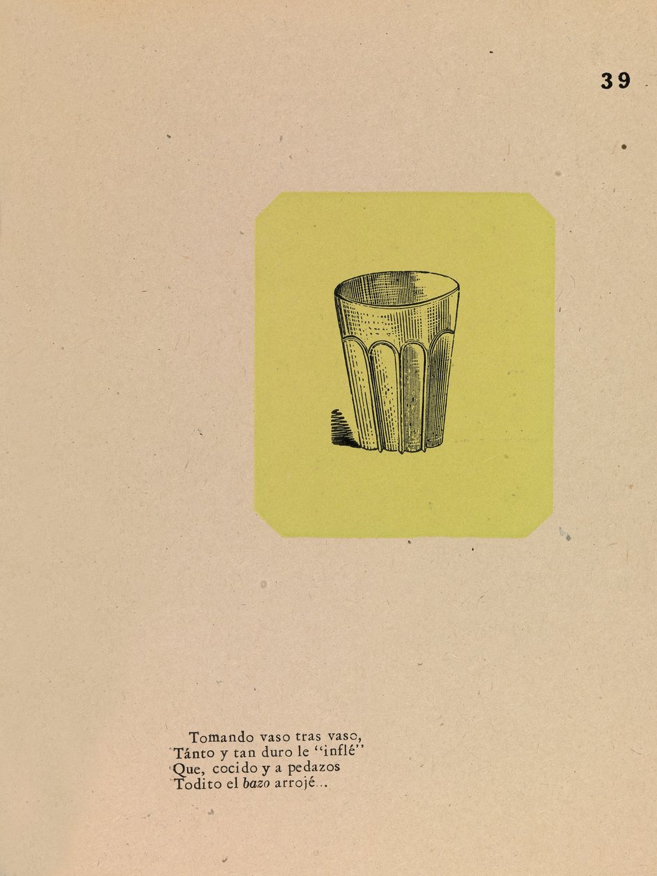  by José Guadalupe Posada