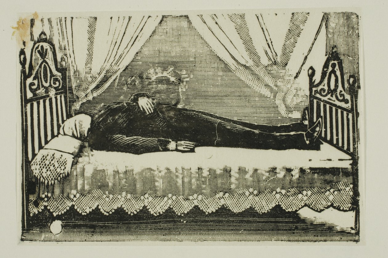 General Gonzales