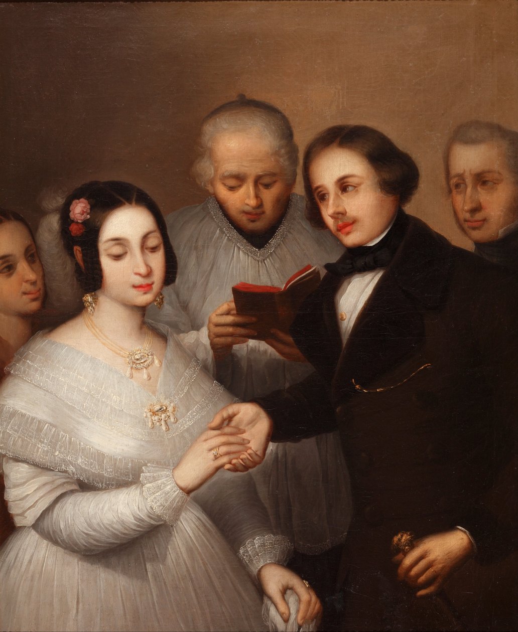 1830
