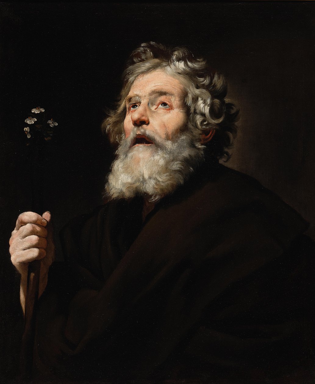 Aziz Joseph, 1647