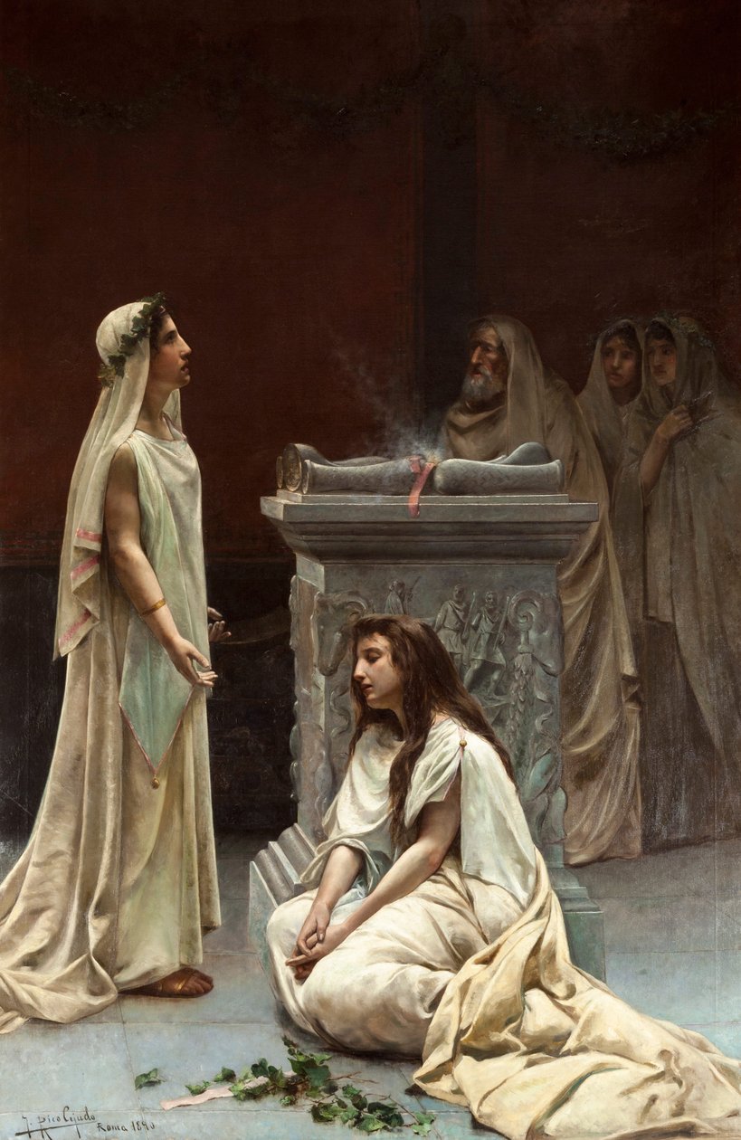  by José Rico Cejudo