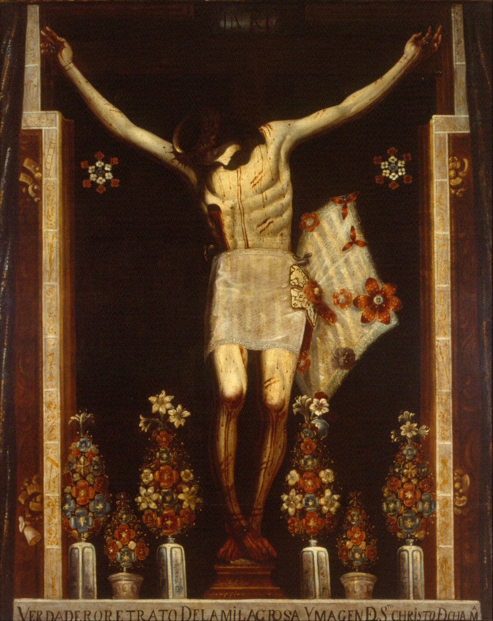 Chalma