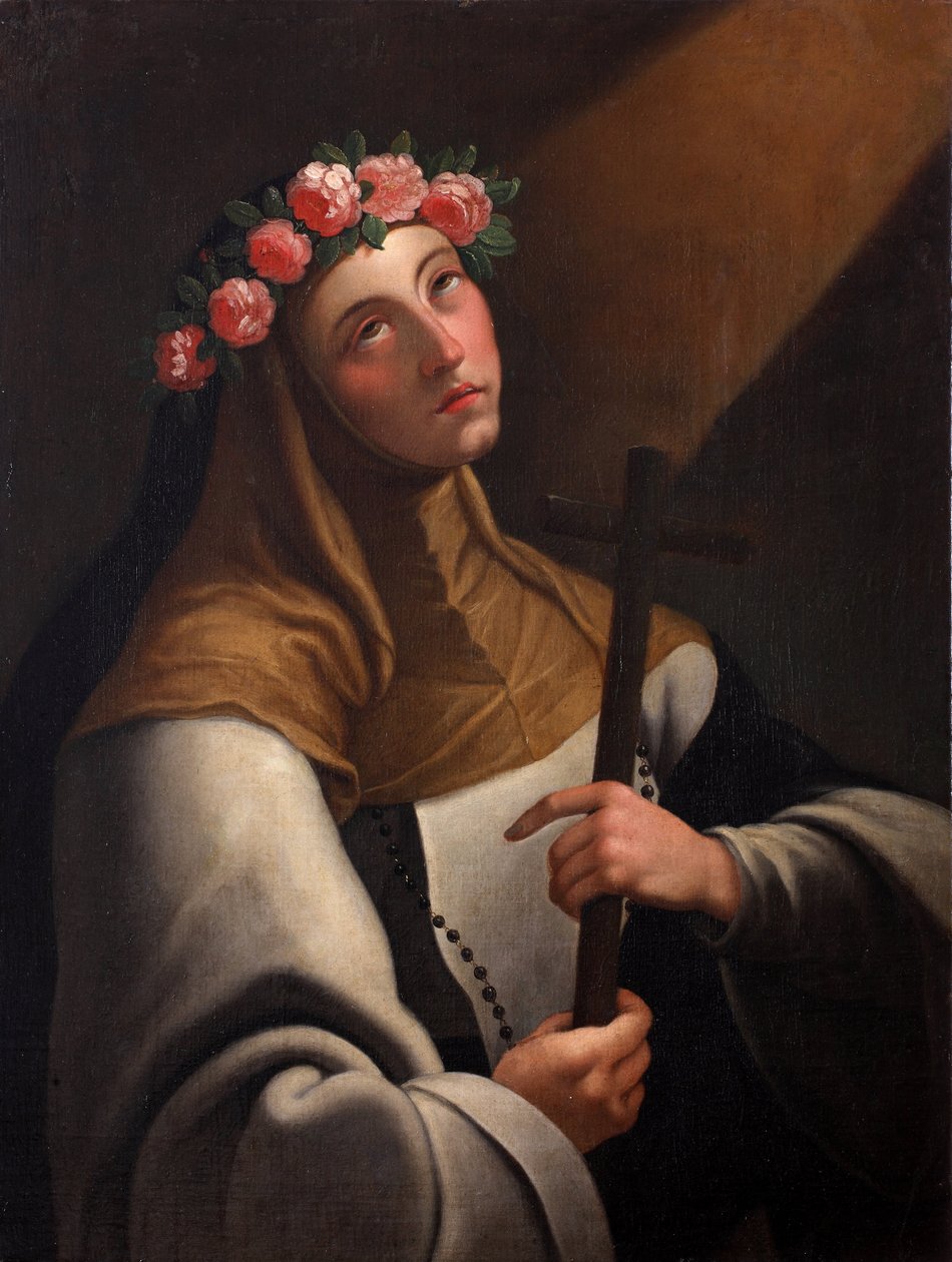 by José del Pozo