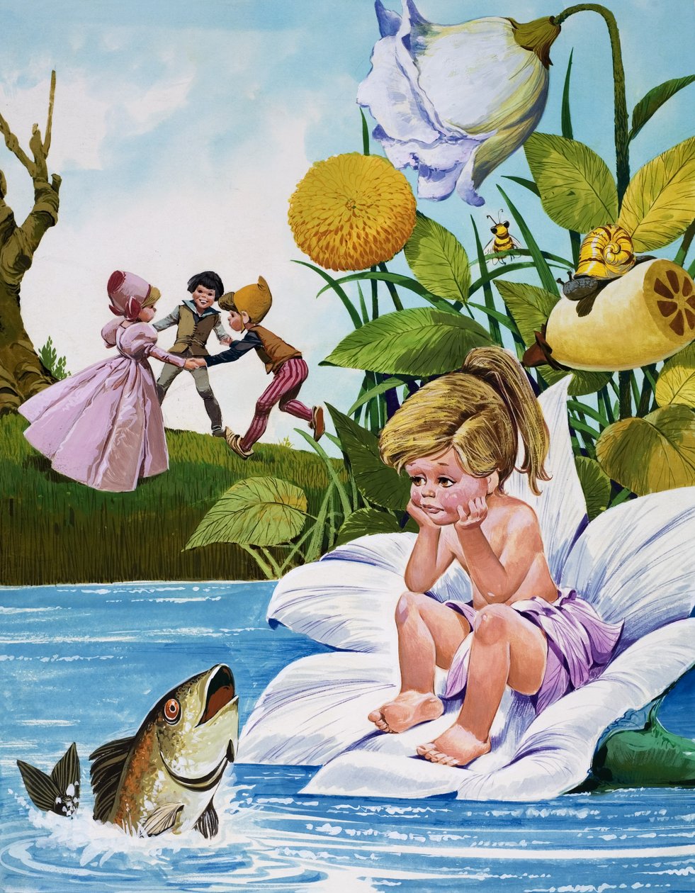  by Jose Ortiz