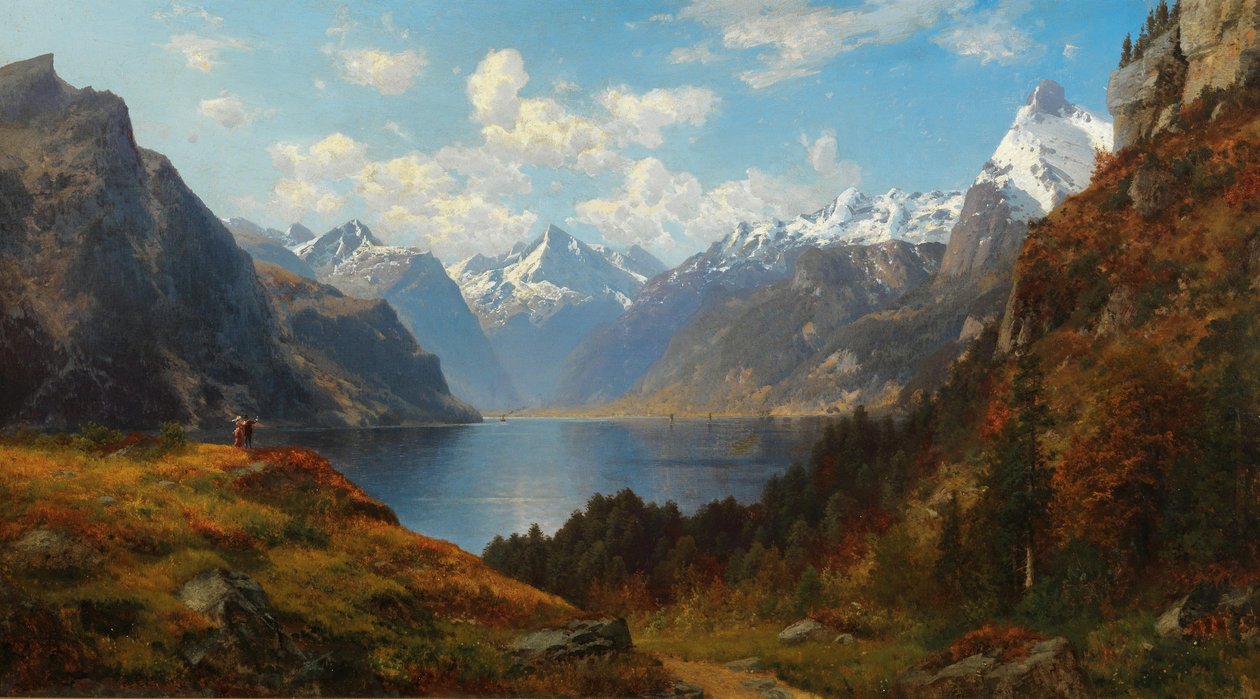 Rüthli