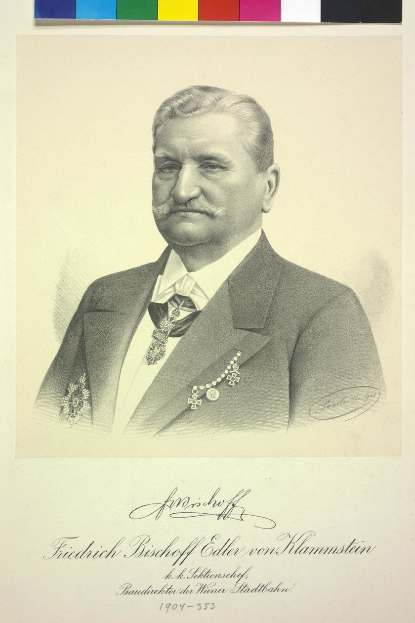  by Josef Ch. Baelz