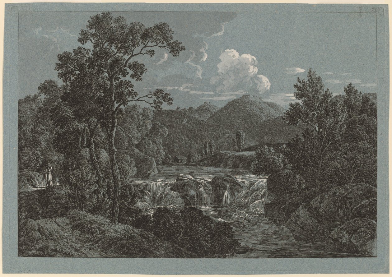 Steiermark