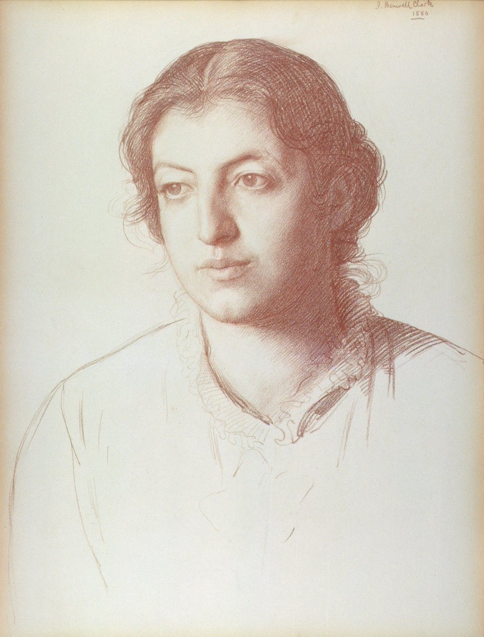 Euterpe Ionides