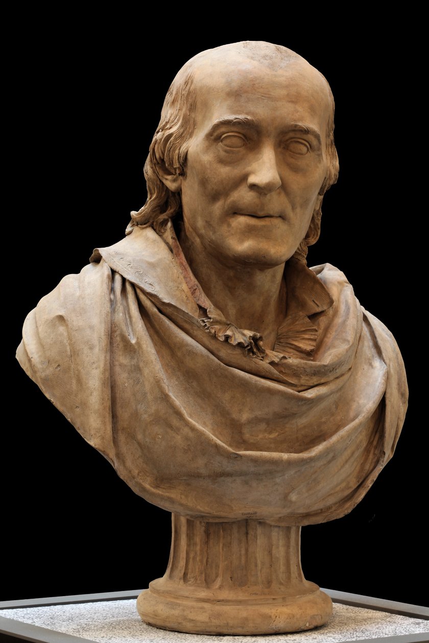 La Platiere
