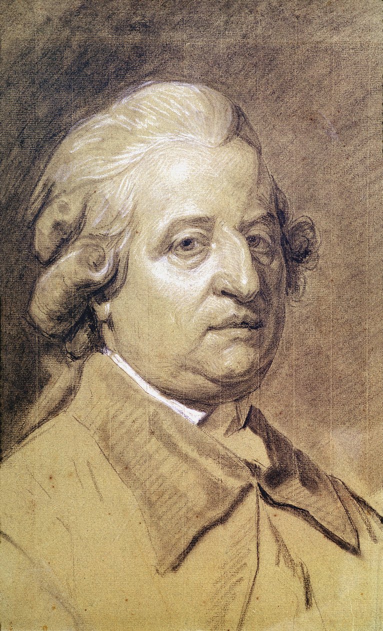 Louis XVI (1754-93) Fransa Kralı