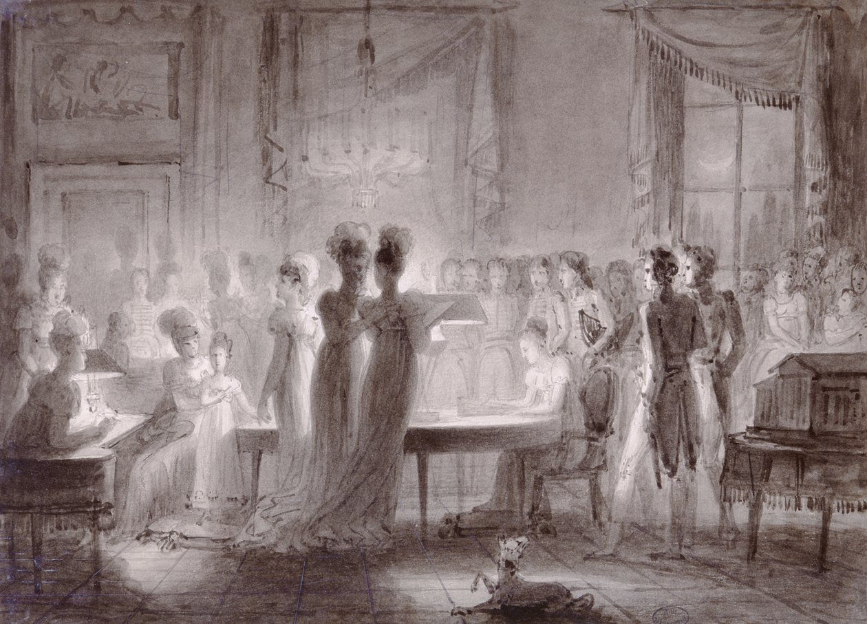 Pitti Sarayı