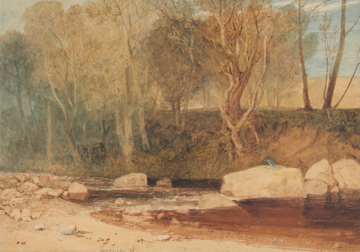 Washburn