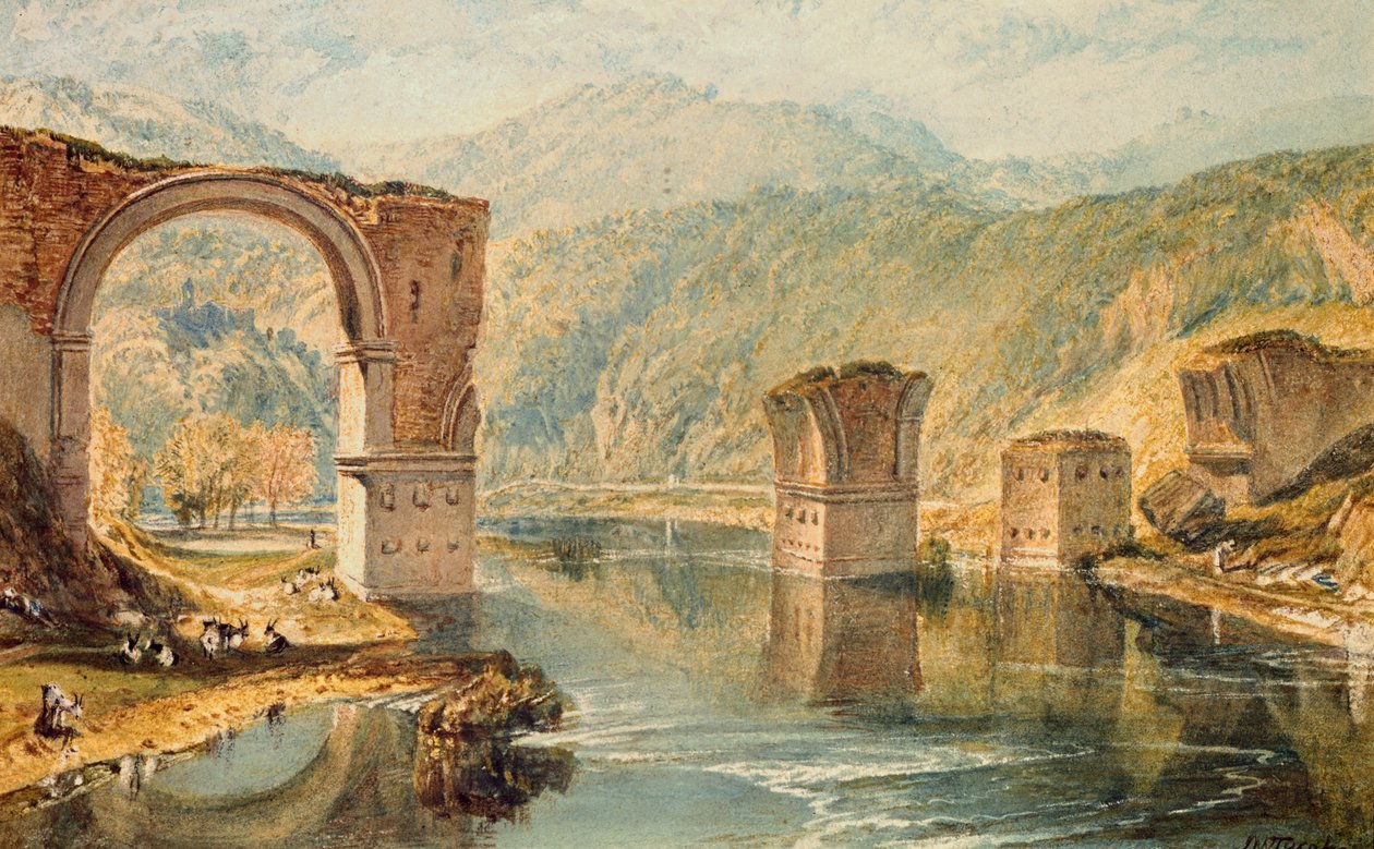 Narni