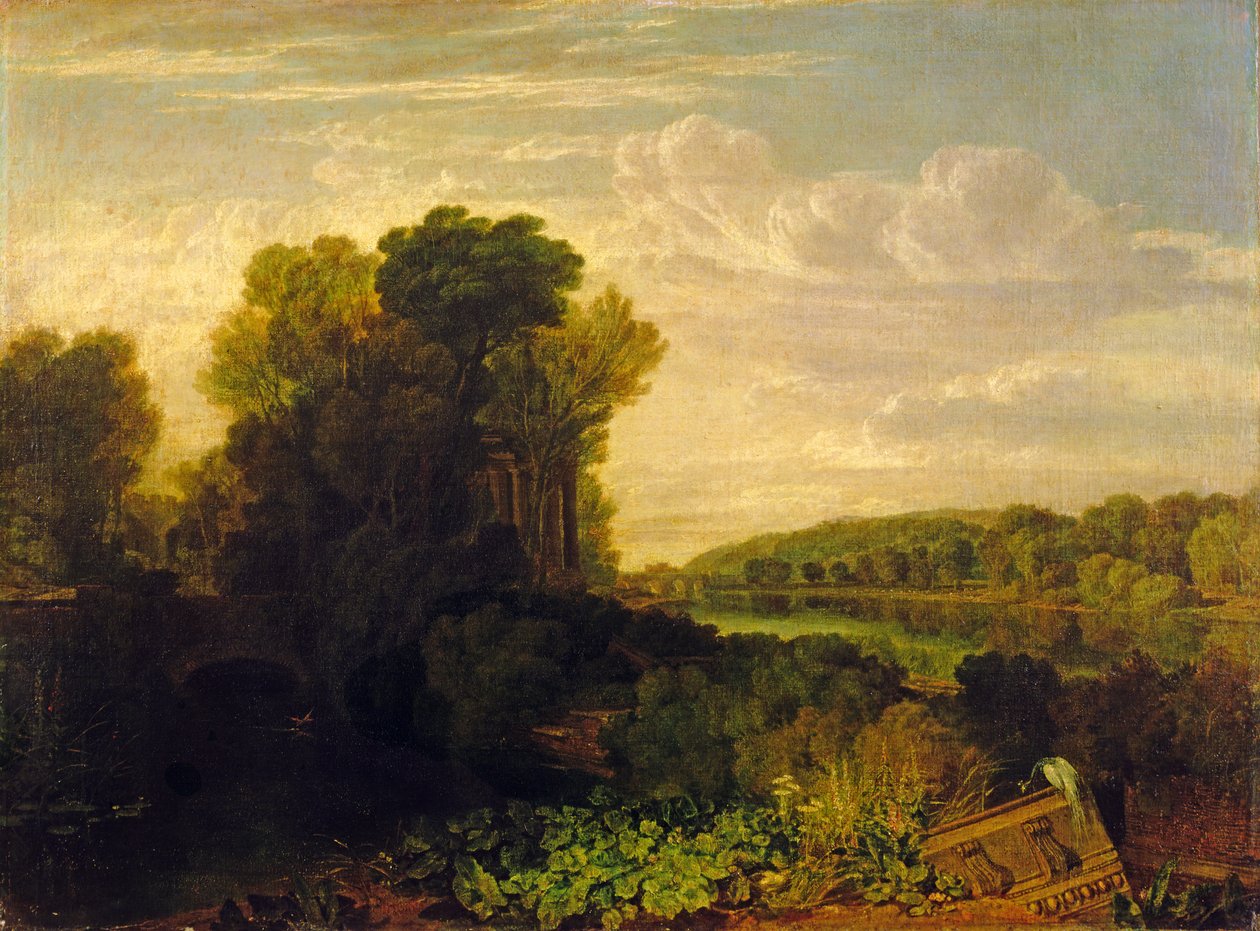 Weybridge