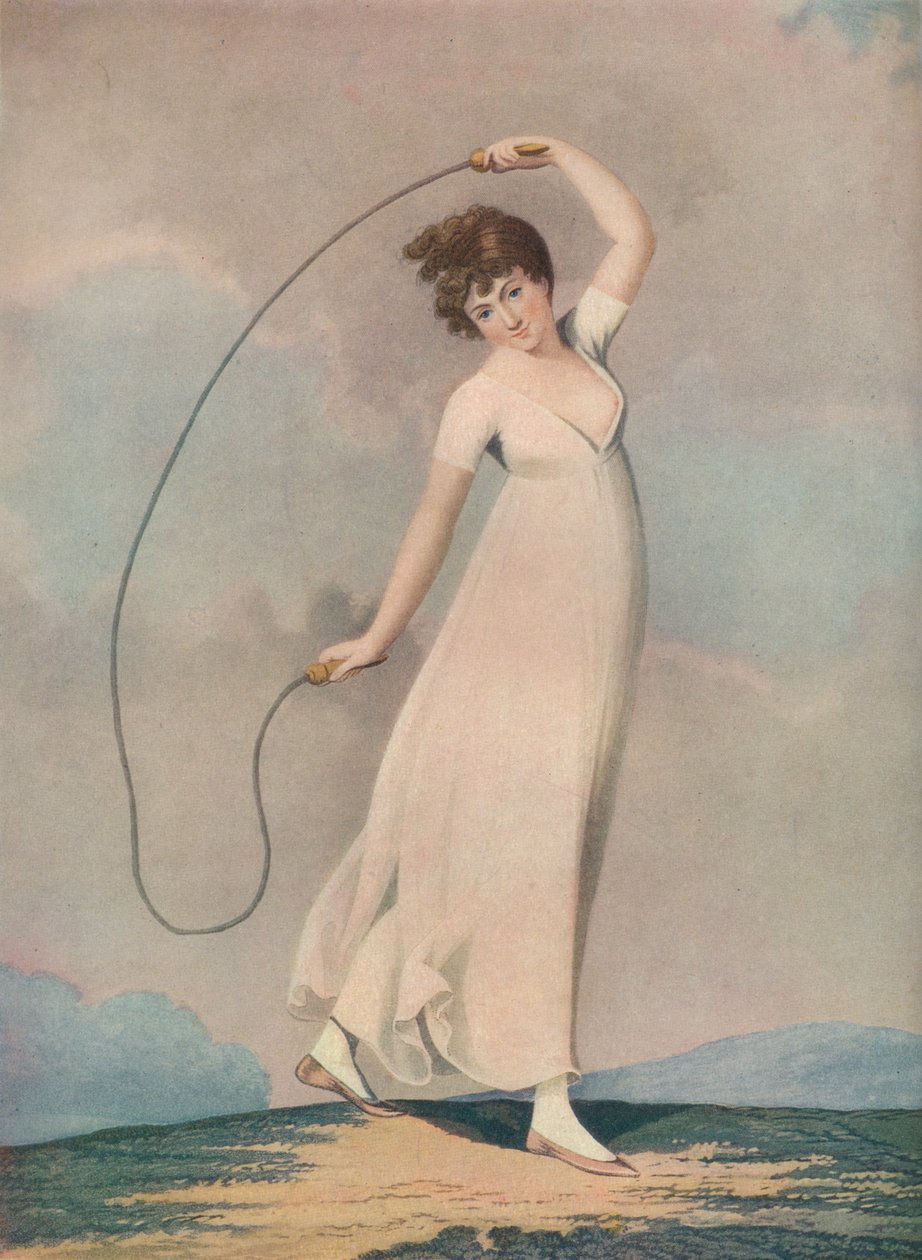 Sofya Batı, 1800 by Joseph Constantine Stadler