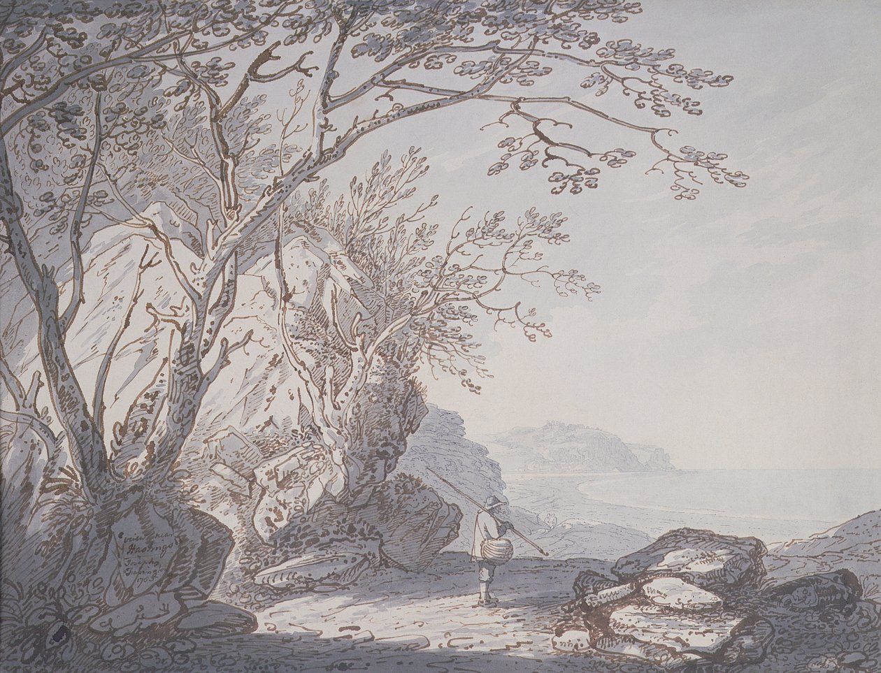  by Joseph Farington
