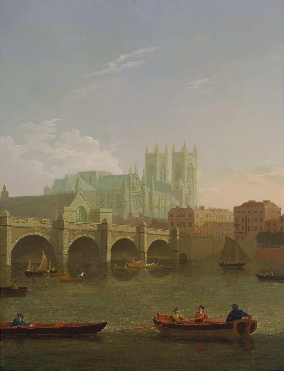  by Joseph Farington