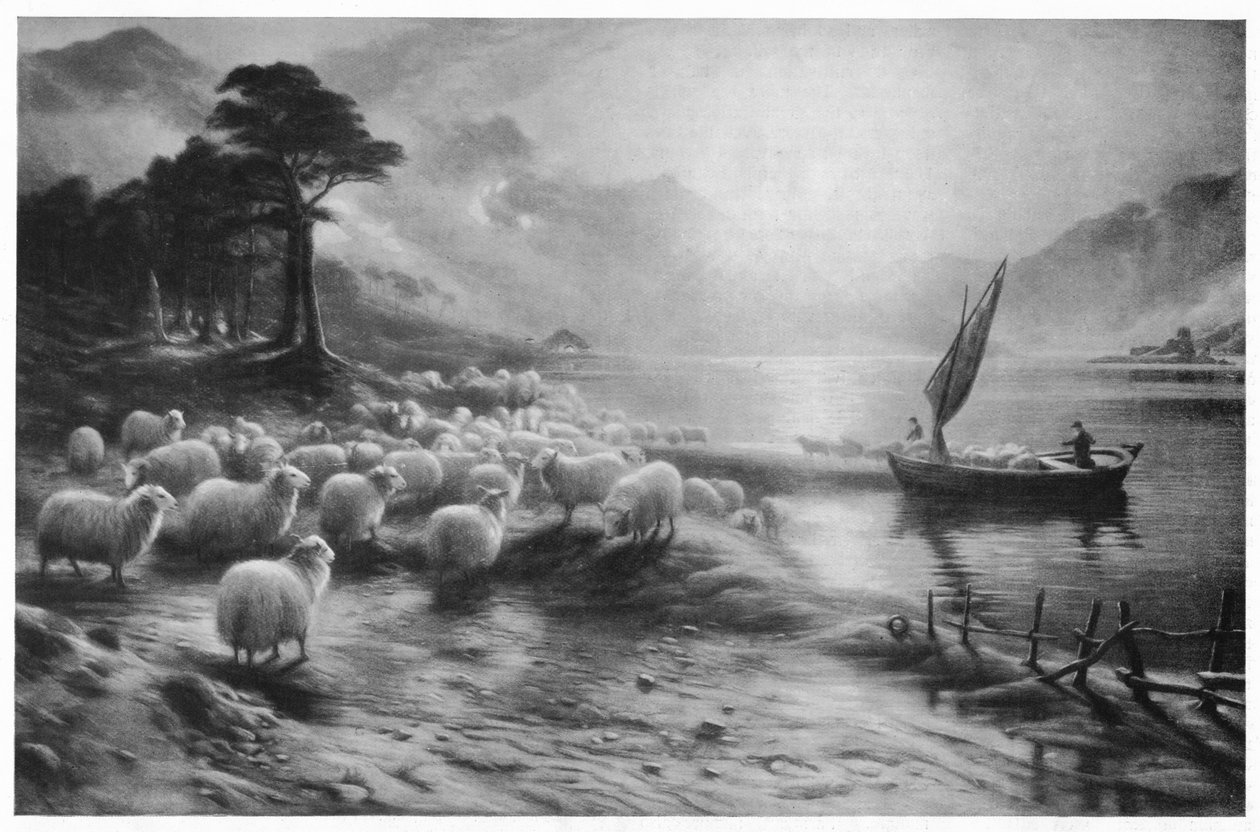 Loch