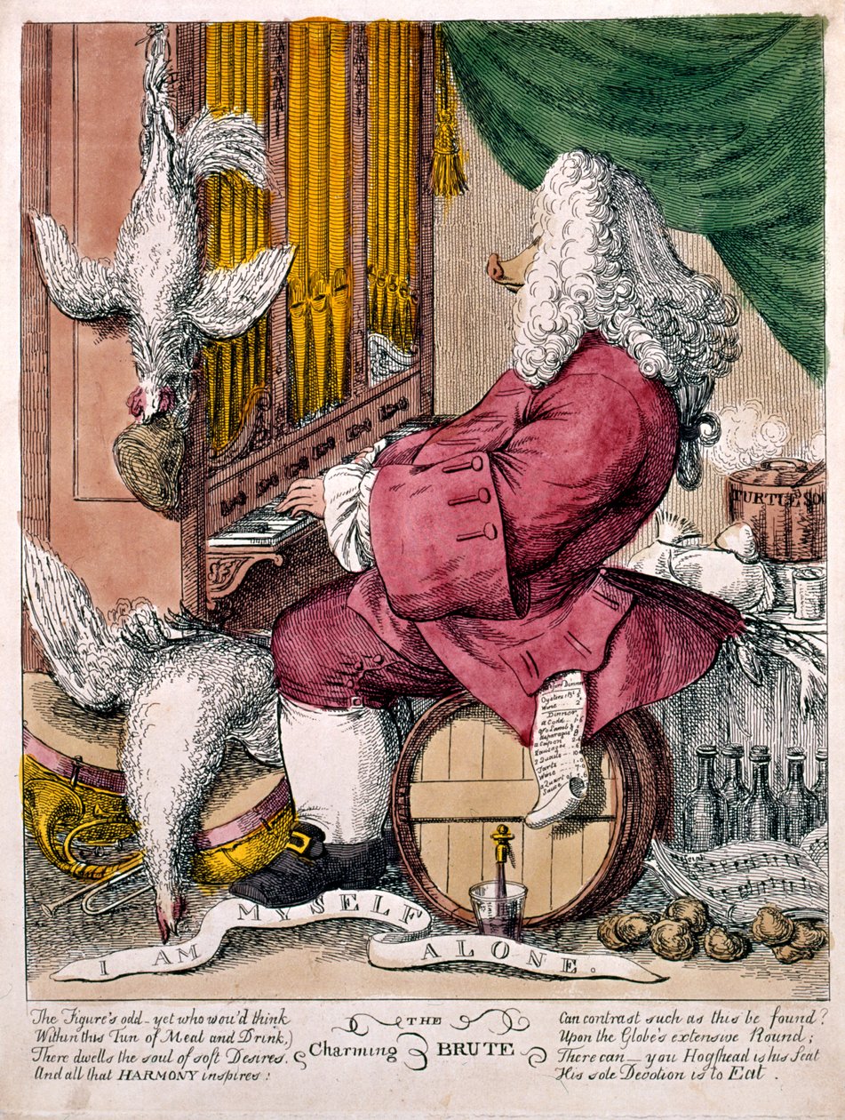 Bilinmeyen resim by Joseph Goupy