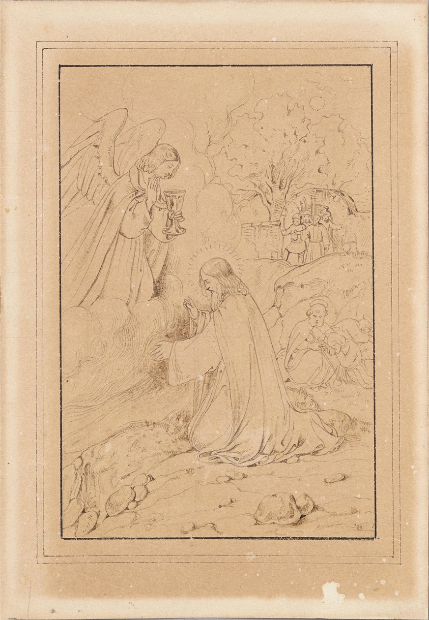  by Joseph Hasslwander