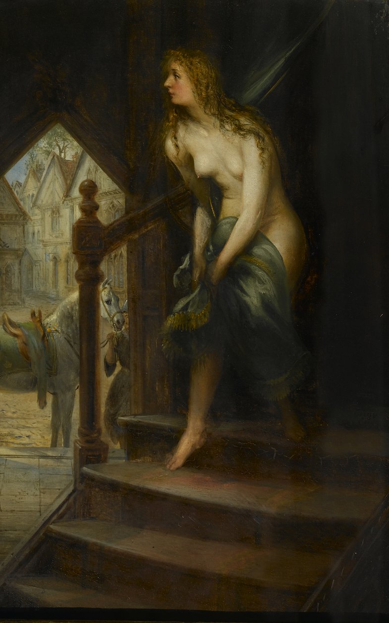 by Joseph Henry Sharp