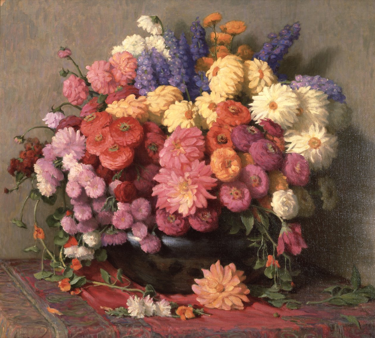  by Joseph Henry Sharp