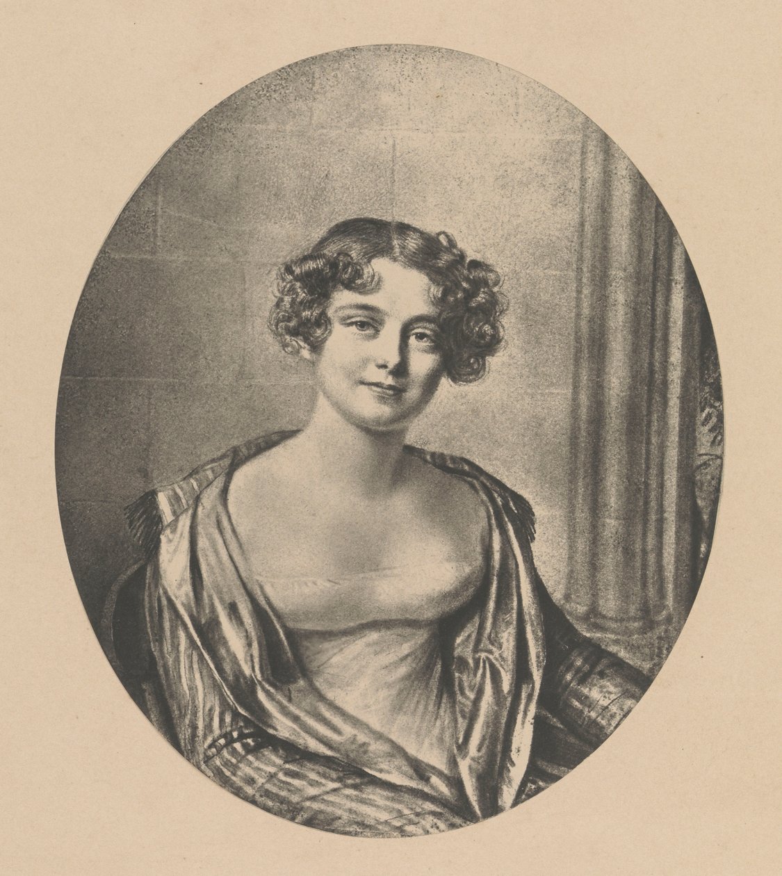  by Joseph Mathias Negelen