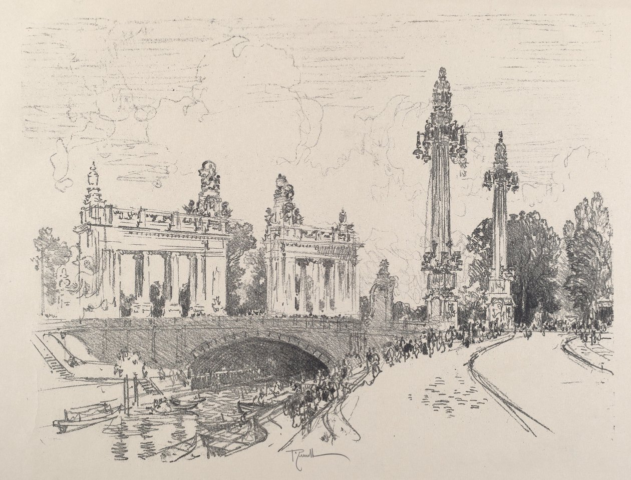Charlottenburg