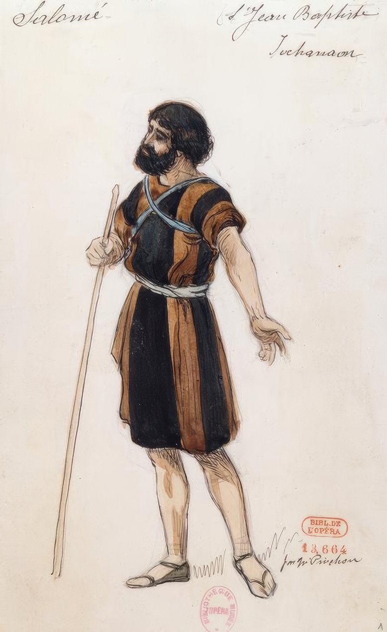  by Joseph Porphyre Pinchon