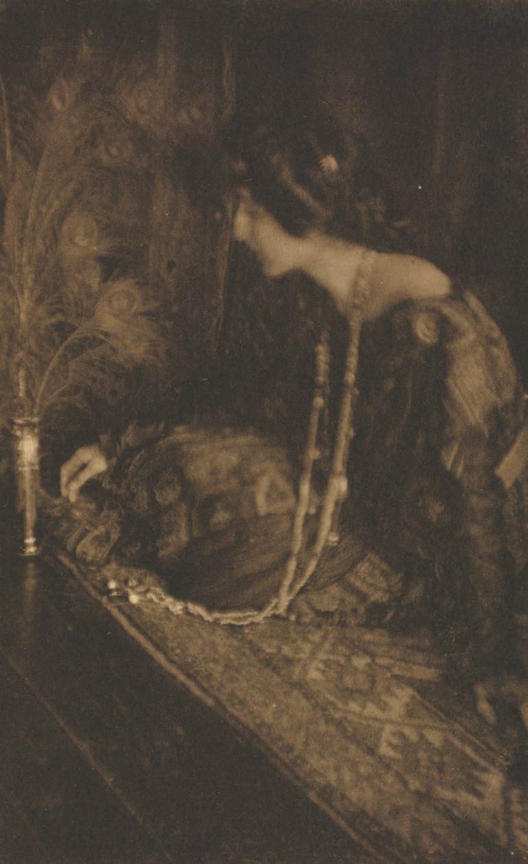  by Joseph T. Keiley