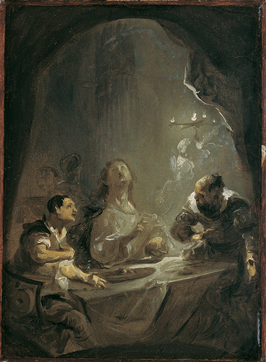 Emmaus