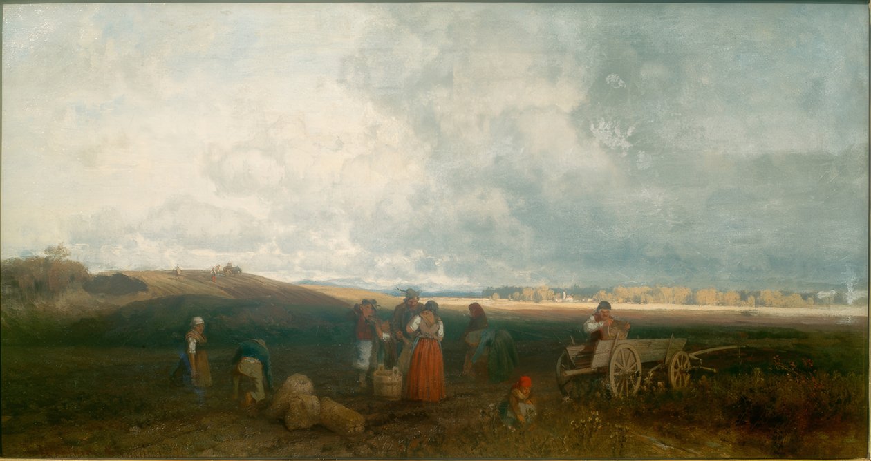 Chiemgau